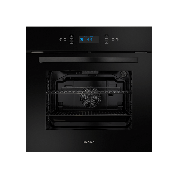 RC99ALA-BG-oven-lazza