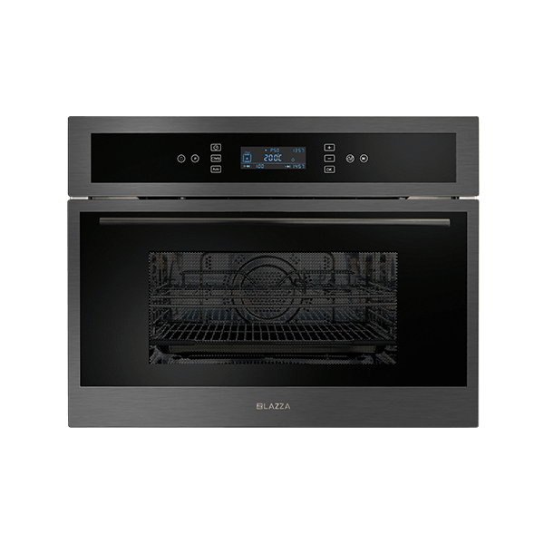 lazza-oven-rmw99ala-bt-1