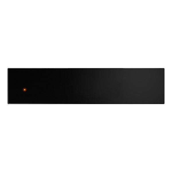Warming-Drawer2
